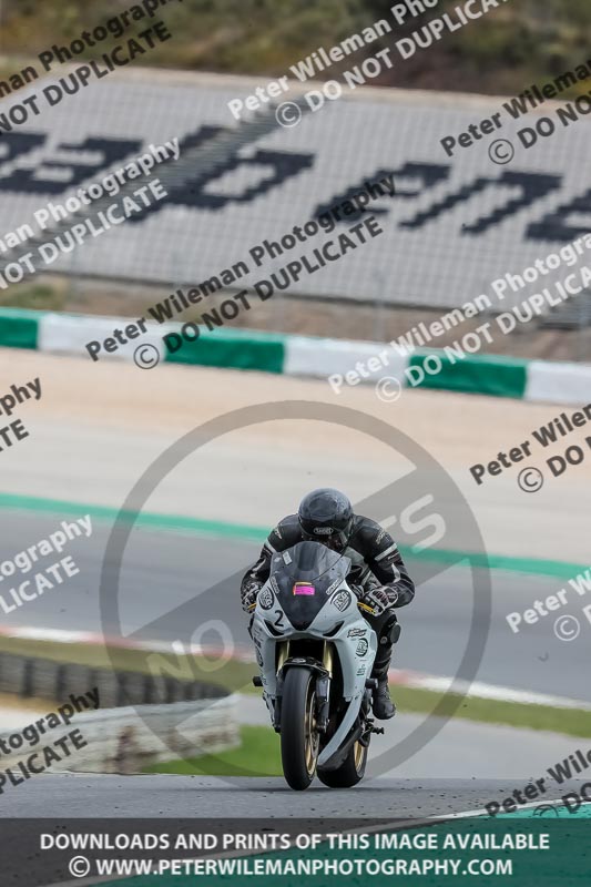 may 2019;motorbikes;no limits;peter wileman photography;portimao;portugal;trackday digital images